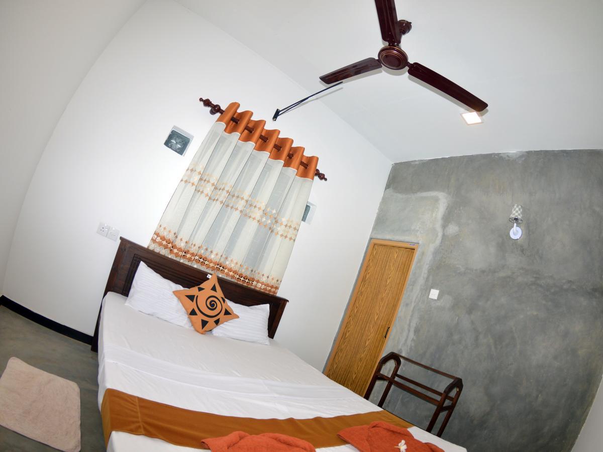 Blooming Polhena Otel Dış mekan fotoğraf