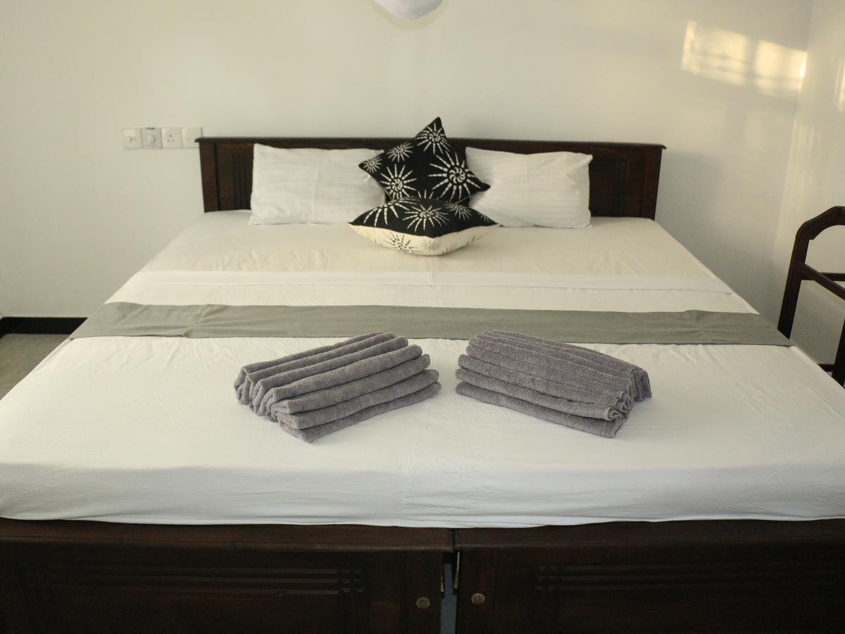 Blooming Polhena Otel Dış mekan fotoğraf