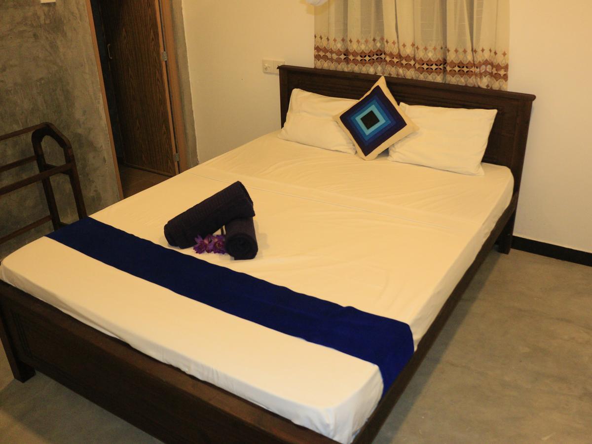 Blooming Polhena Otel Dış mekan fotoğraf