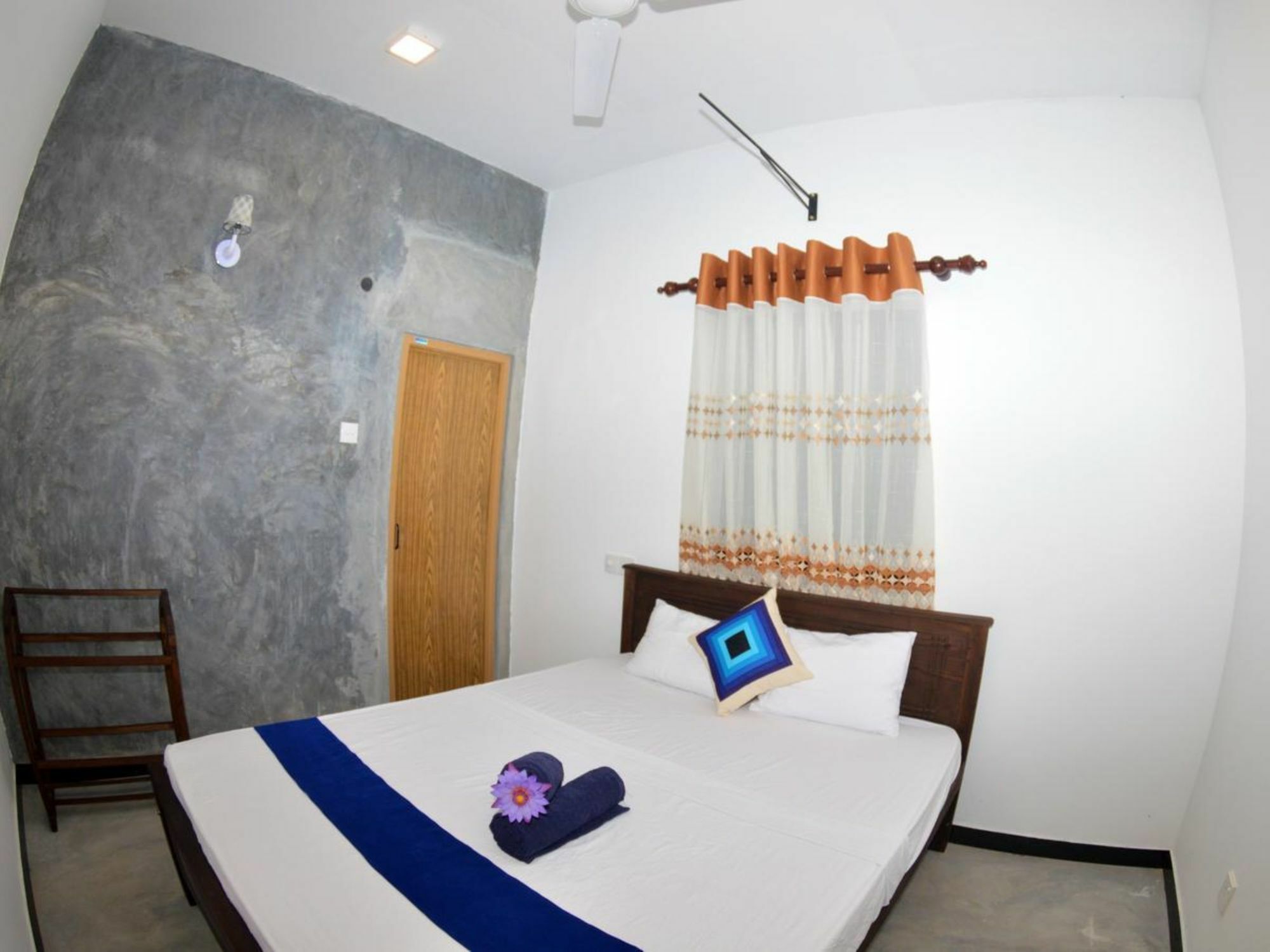 Blooming Polhena Otel Dış mekan fotoğraf